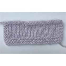 Silk Cashmere 600 MINTGRNN